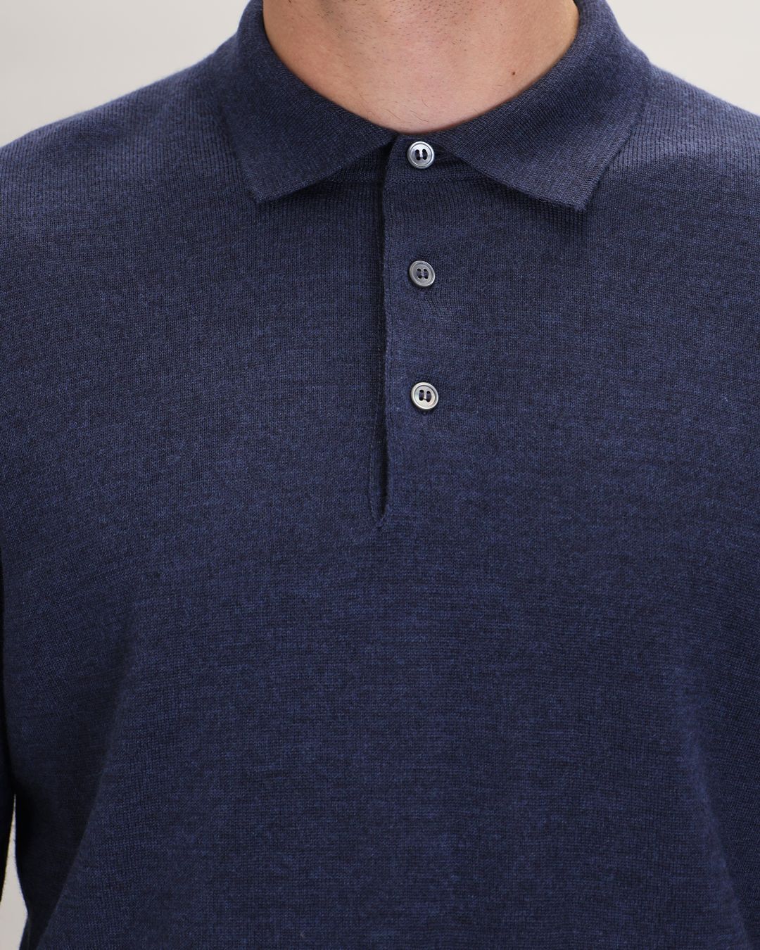 Купить Джемпер GRAN SASSO