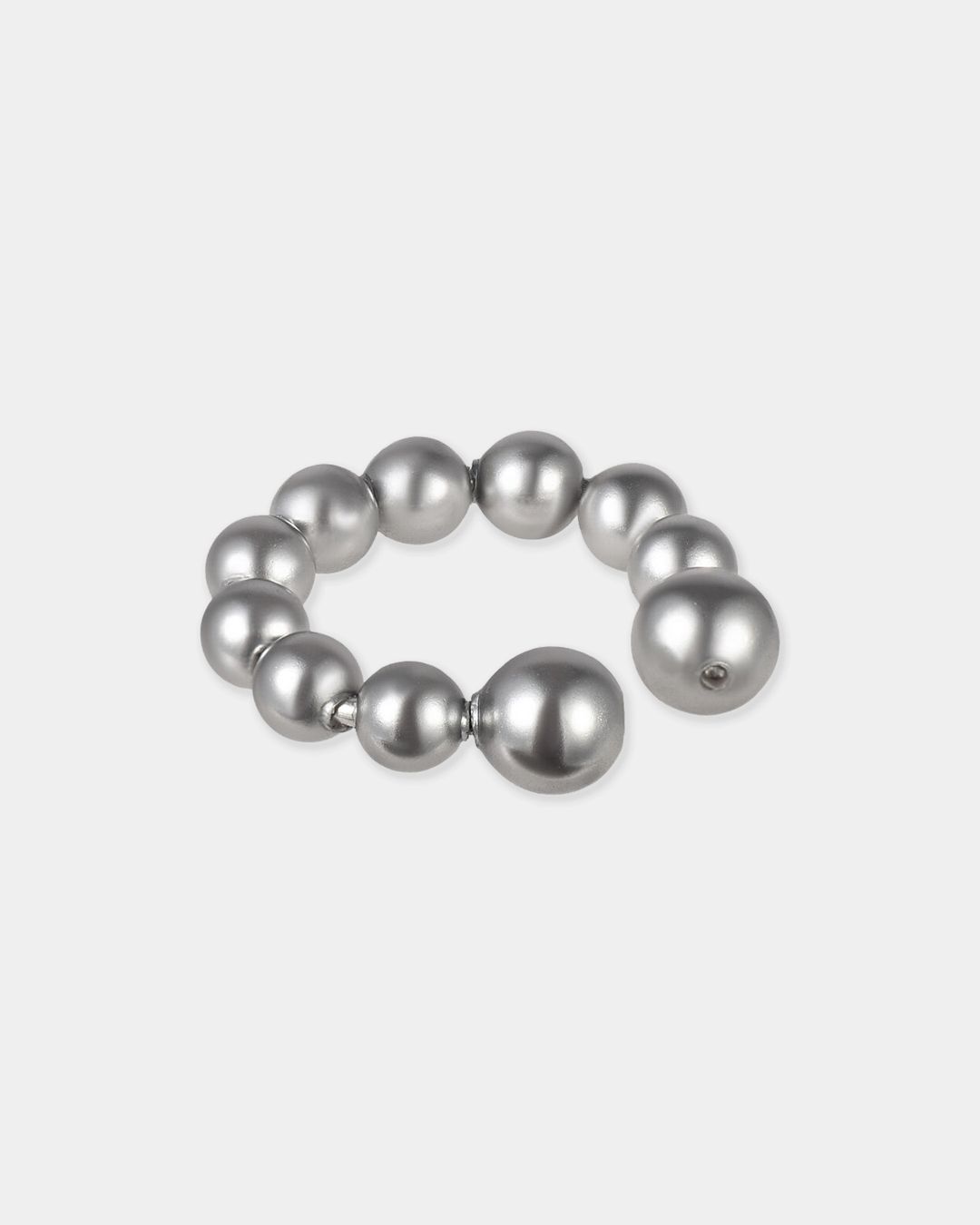 Купить Кафф PHENOMENAL STUDIO