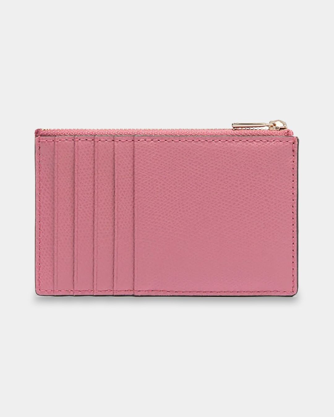 Купить Визитница FURLA