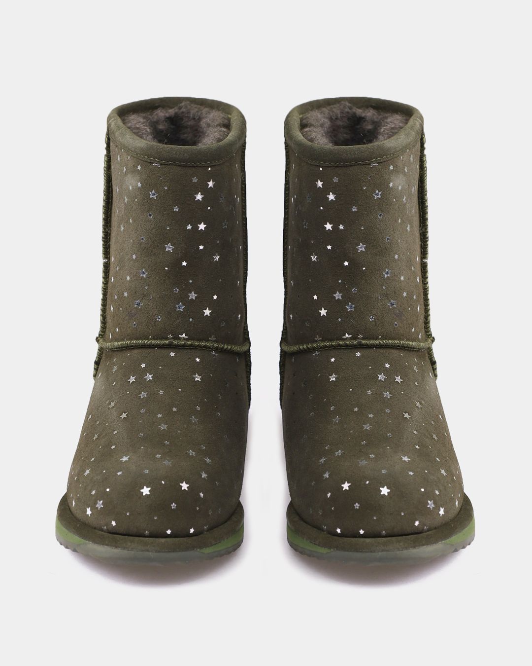 Купить Угги EMU Australia