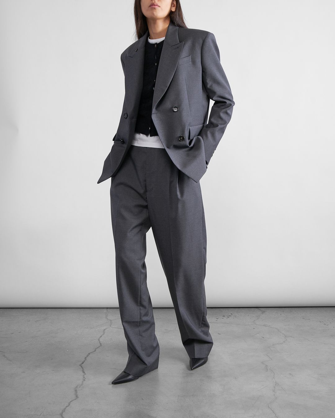 Купить Брюки PERVERT