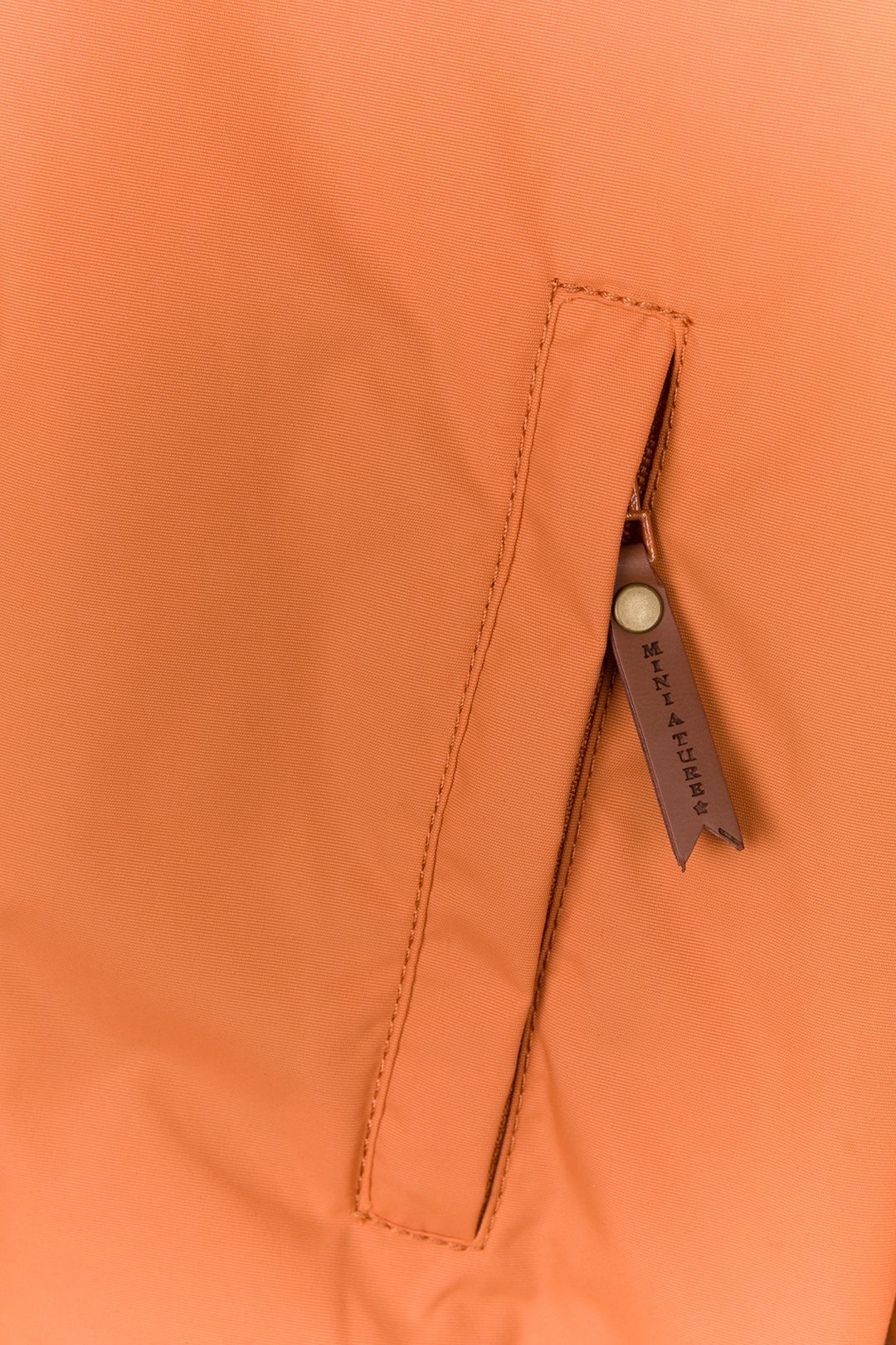 Купить Куртка MINI A TURE KIDS