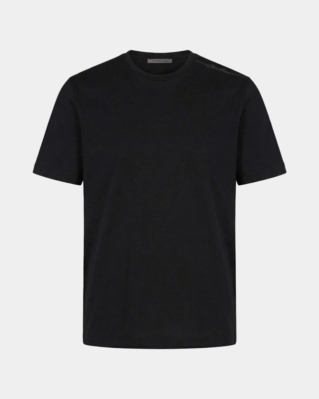 Купить Футболка CORNELIANI