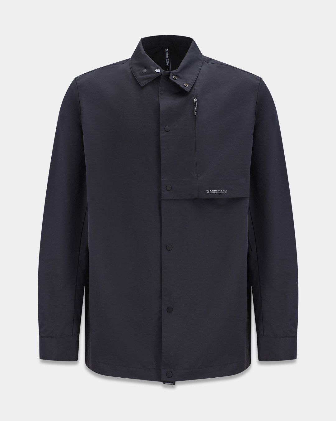 Купить Ветровка KRAKATAU