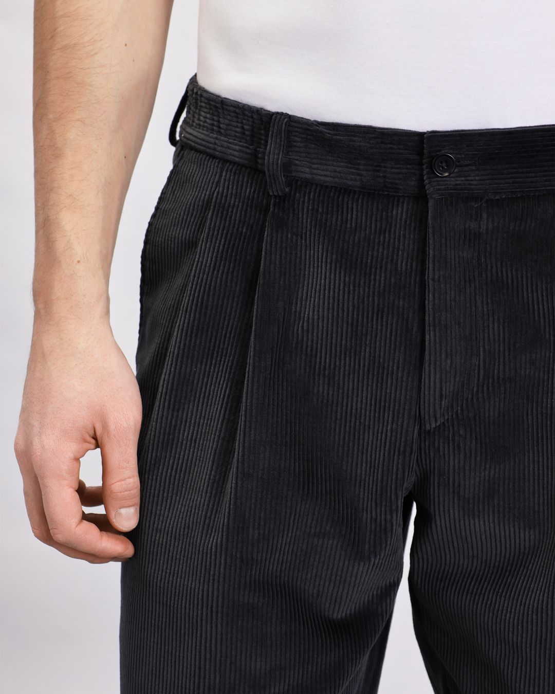 Купить Брюки BML