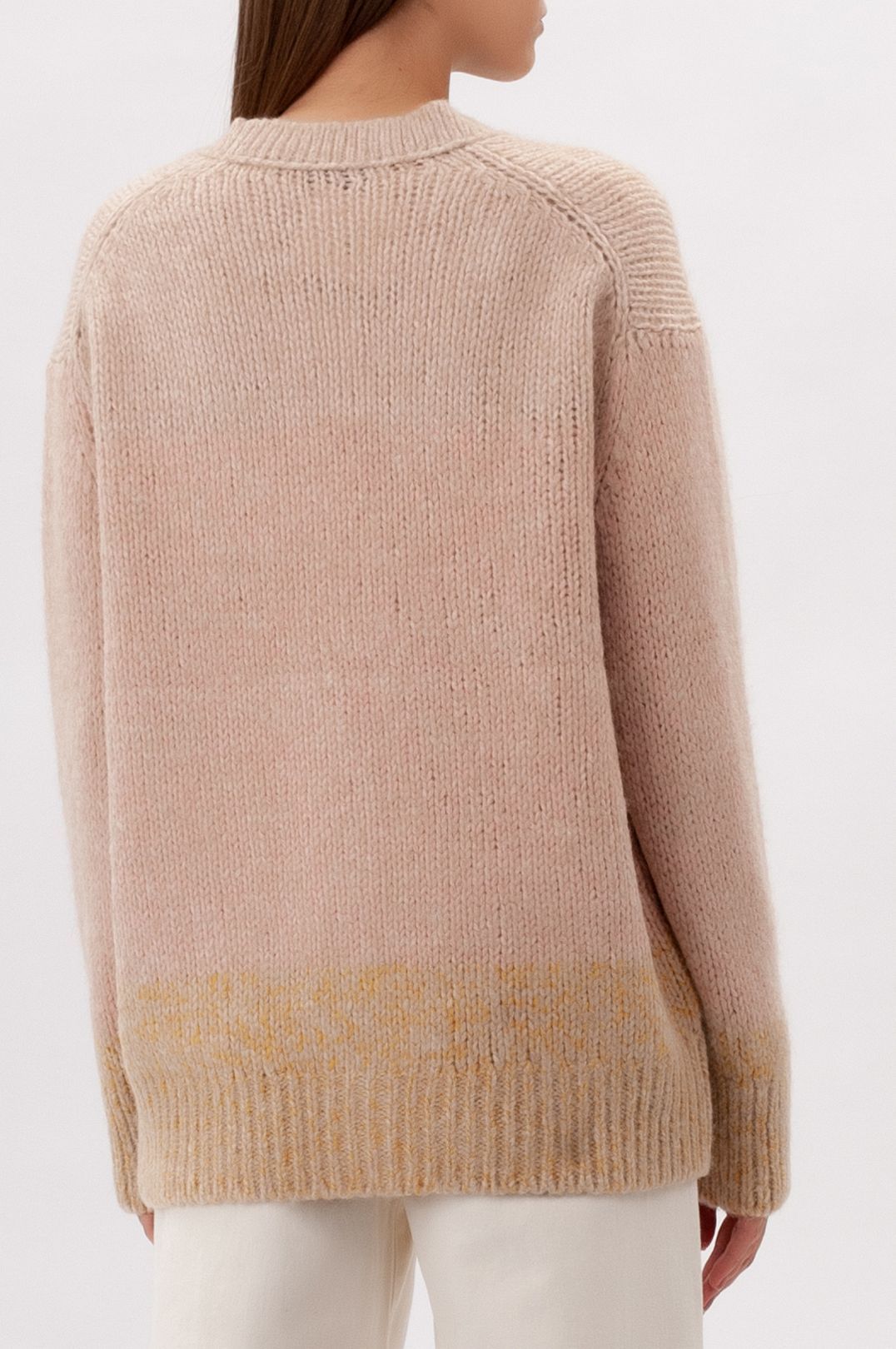 Купить Кардиган DOROTHEE SCHUMACHER