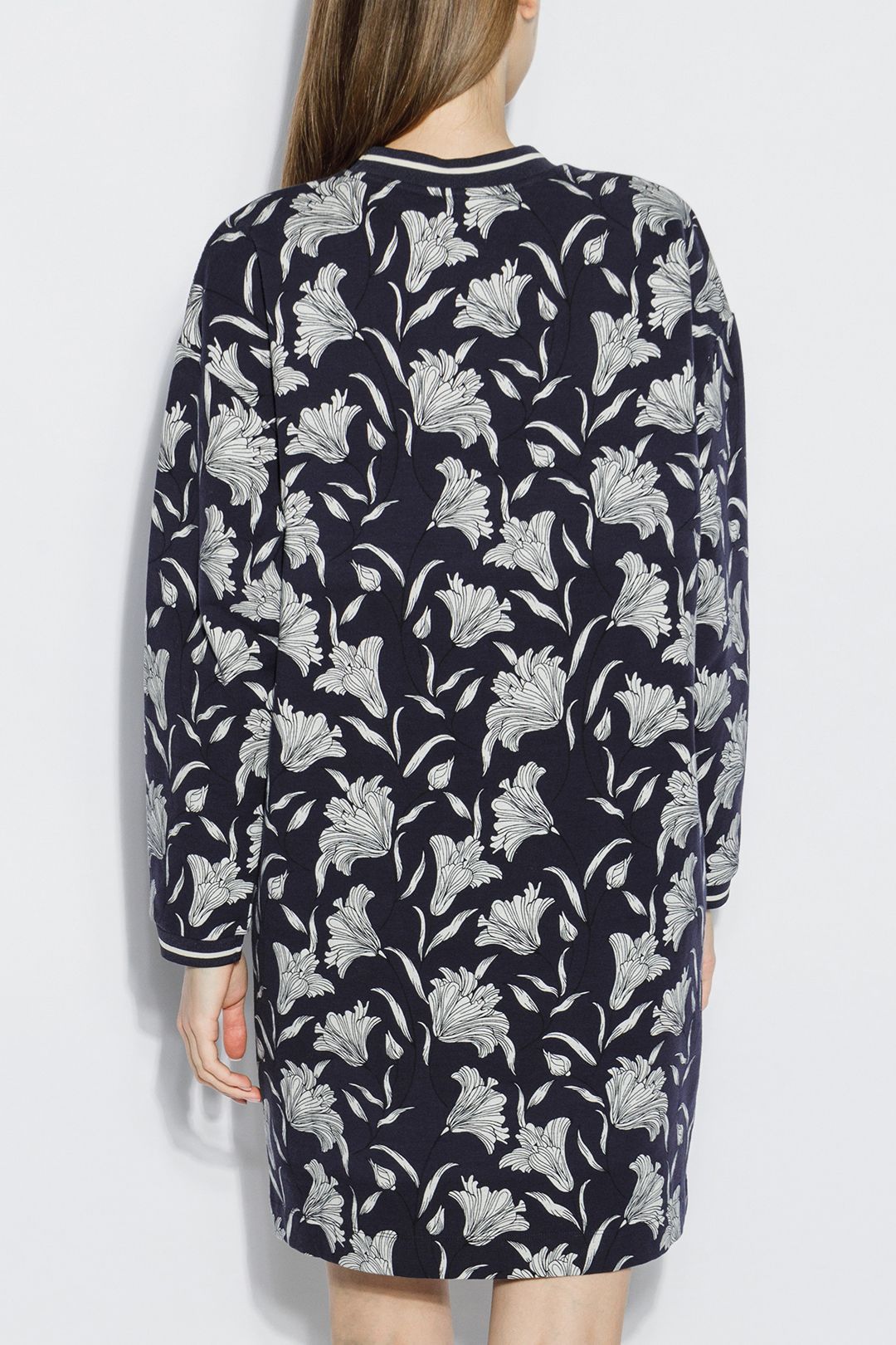 Купить Платье WEEKEND MAX MARA