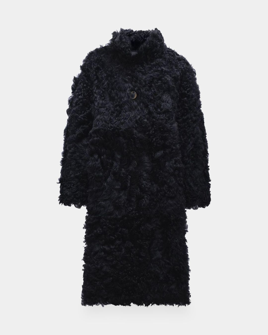 Купить Дубленка CHAUD STUDIO