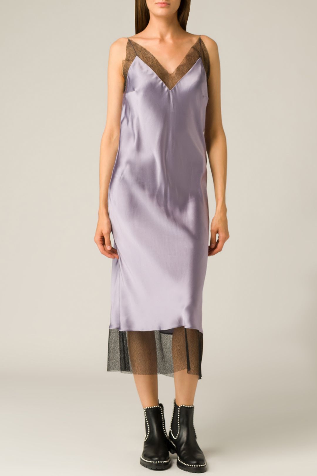 Купить Платье WALK OF SHAME