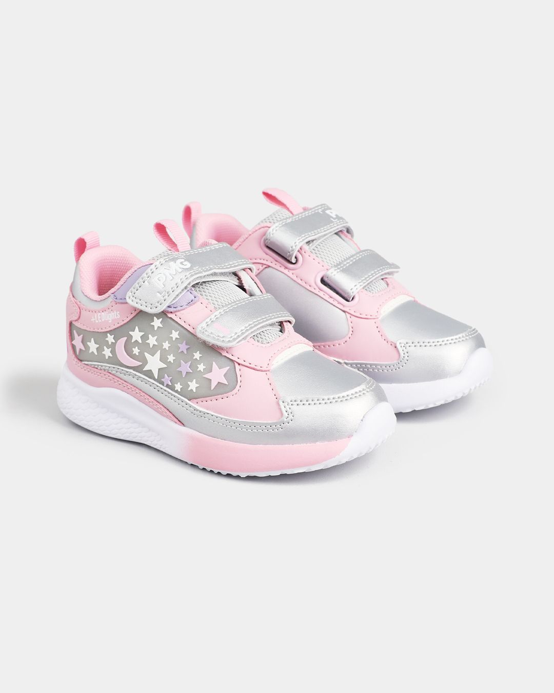 Купить Кроссовки PRIMIGI