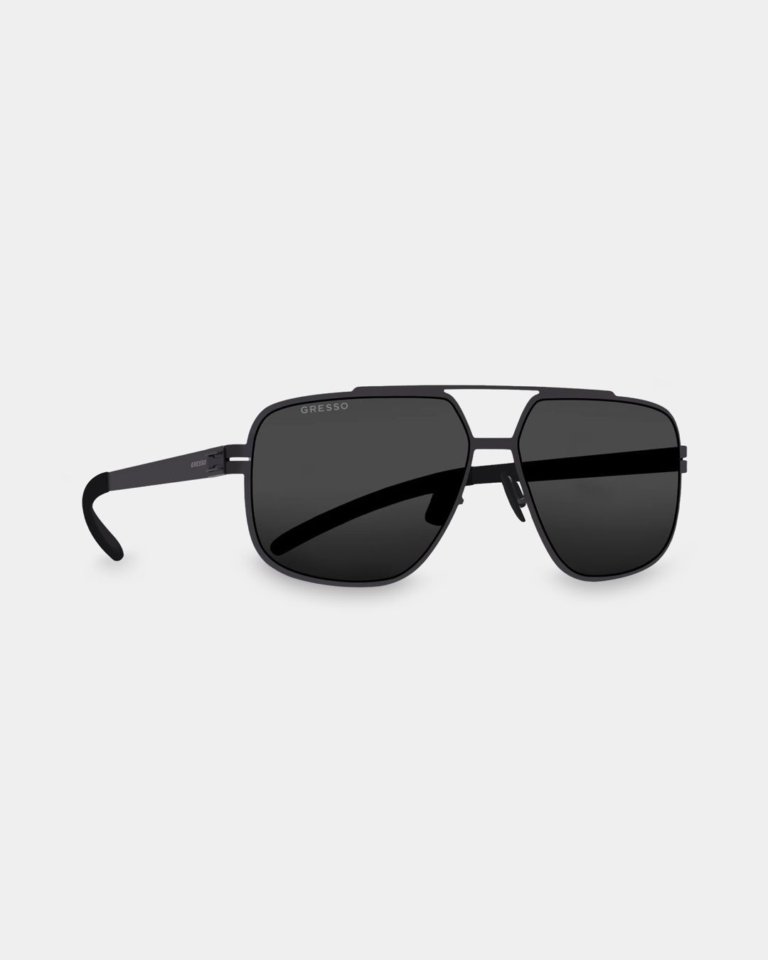 Купить Очки GRESSO MEN EYEWEAR