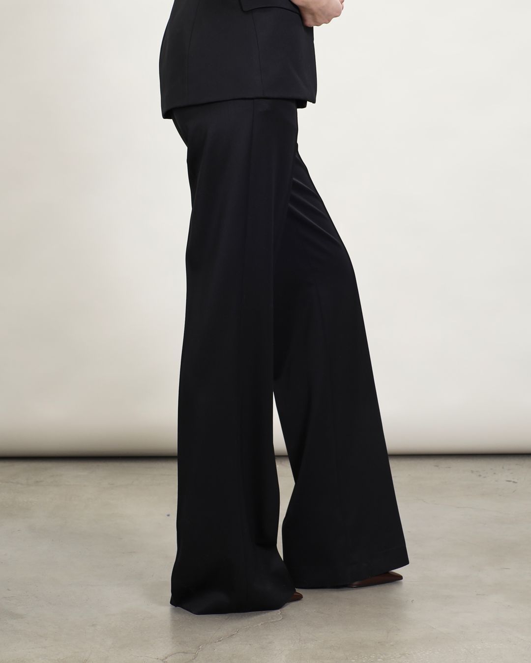 Купить Брюки GIUSEPPE DI MORABITO