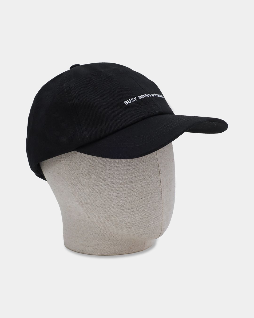 Купить Бейсболка SOLID MEN