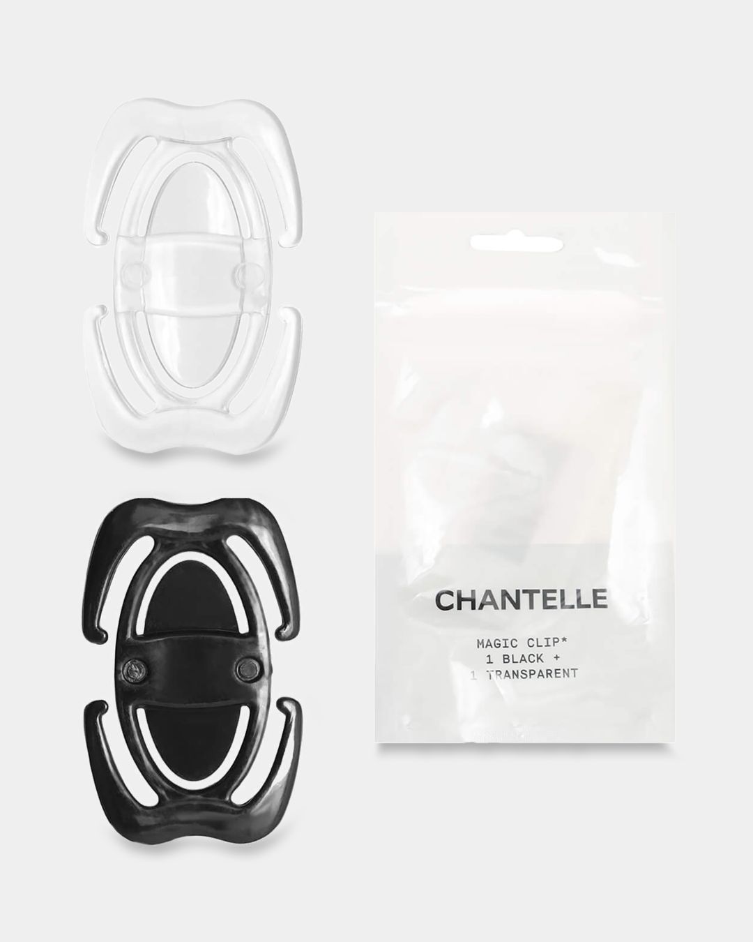 Купить Застежка для бретелей CHANTELLE