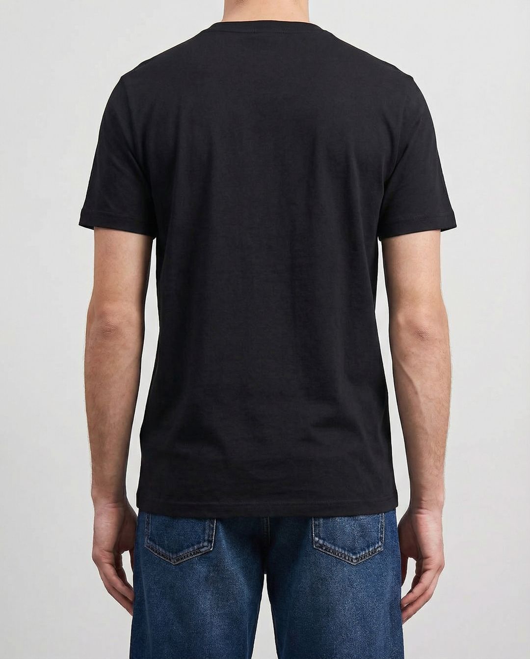 Купить Футболка DOLCE & GABBANA