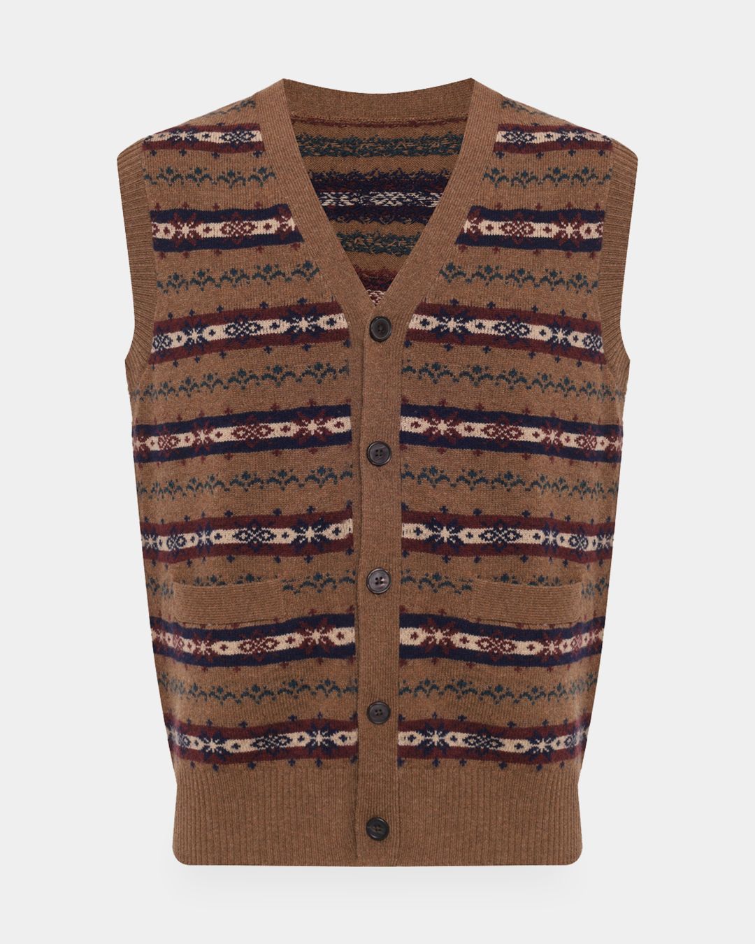 Купить Жилет BML