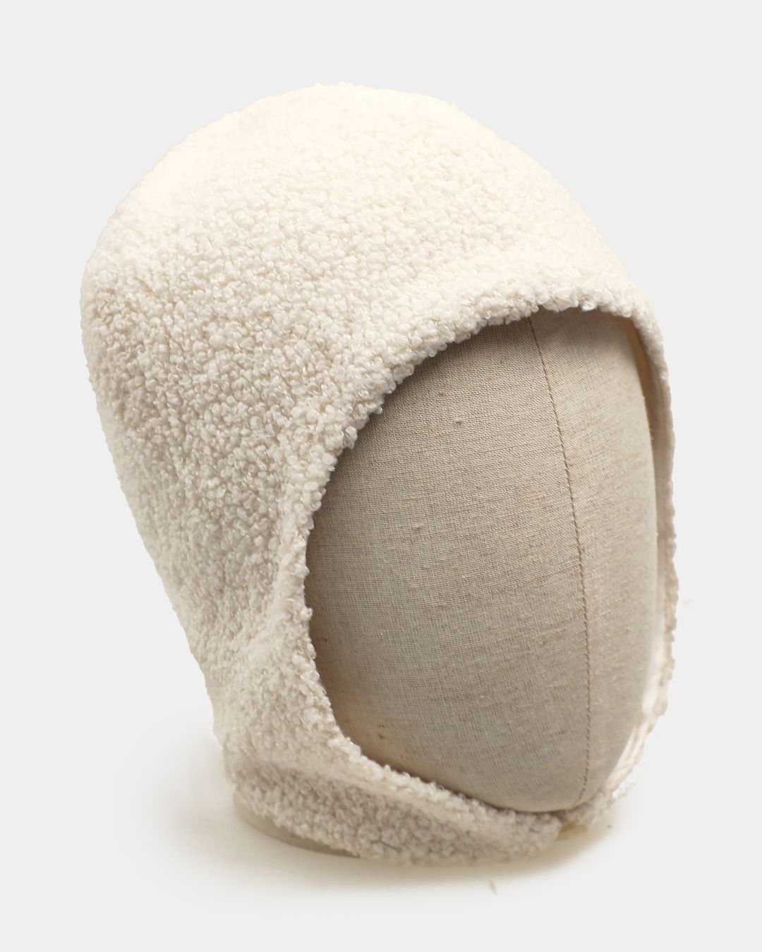 Купить Шапка WALK OF SHAME