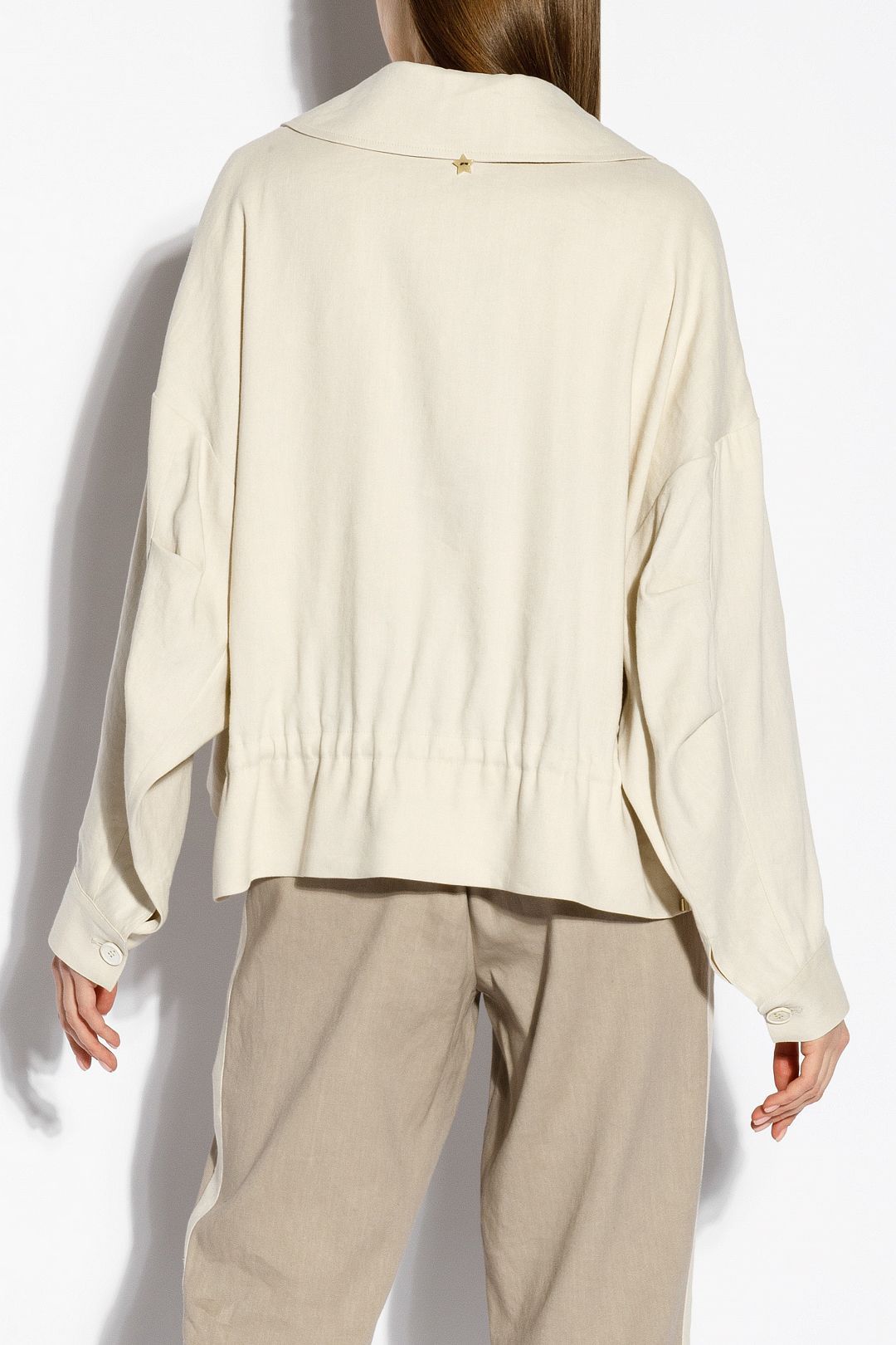 Купить Жакет LORENA ANTONIAZZI