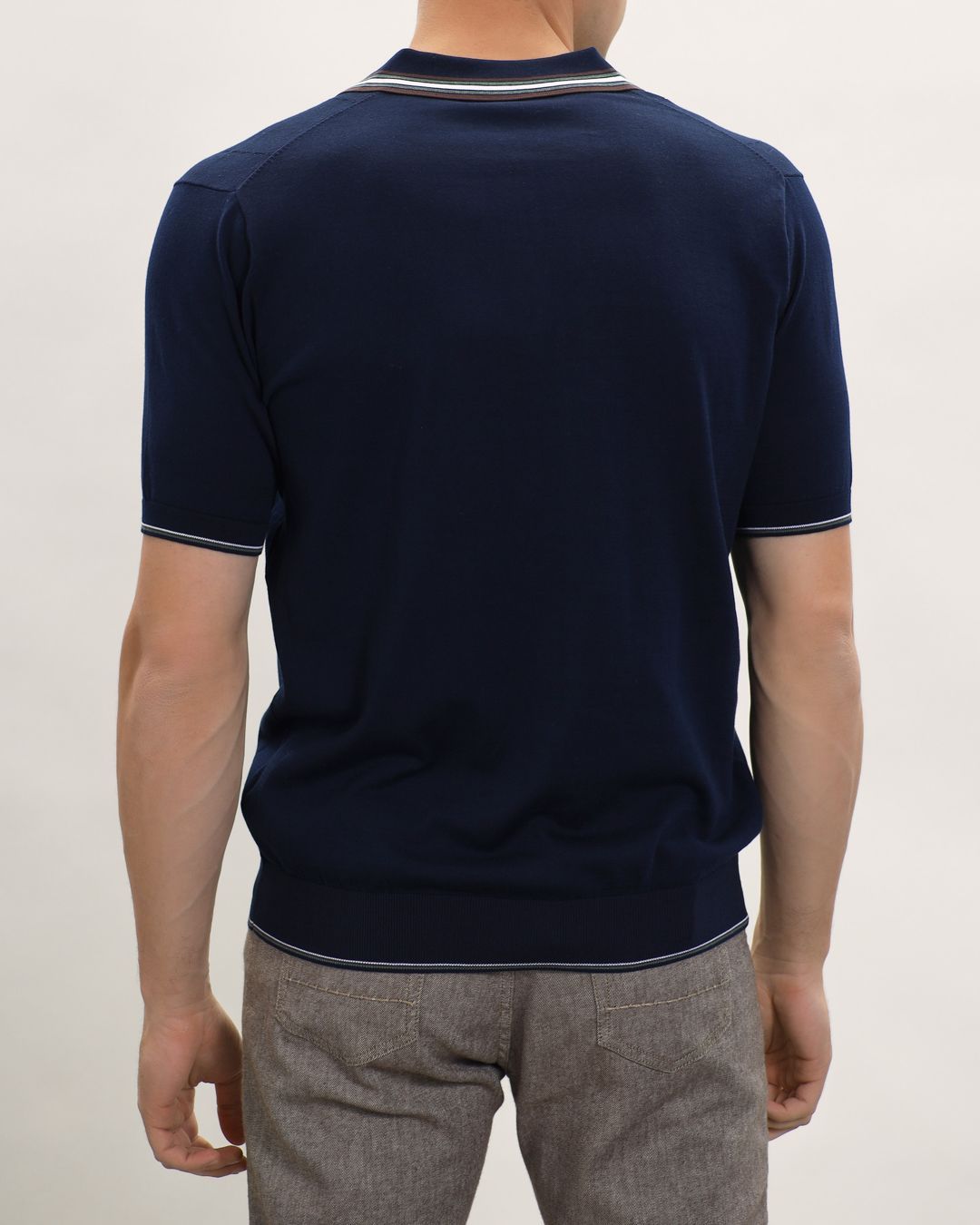 Купить Джемпер CUDGI MEN