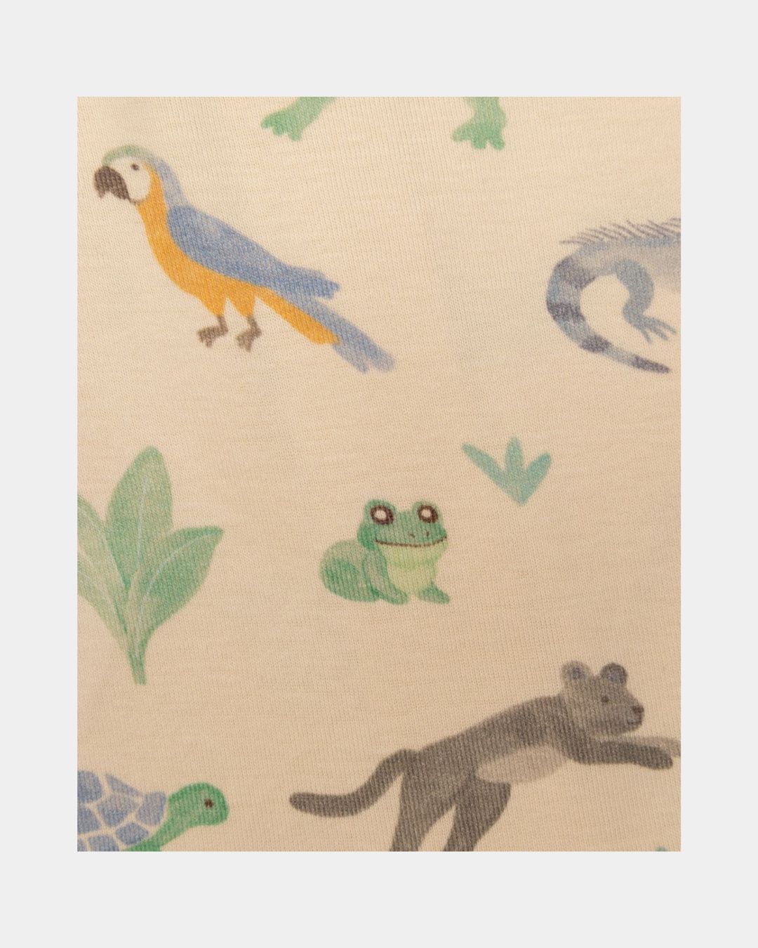 Купить Набор BABYBU