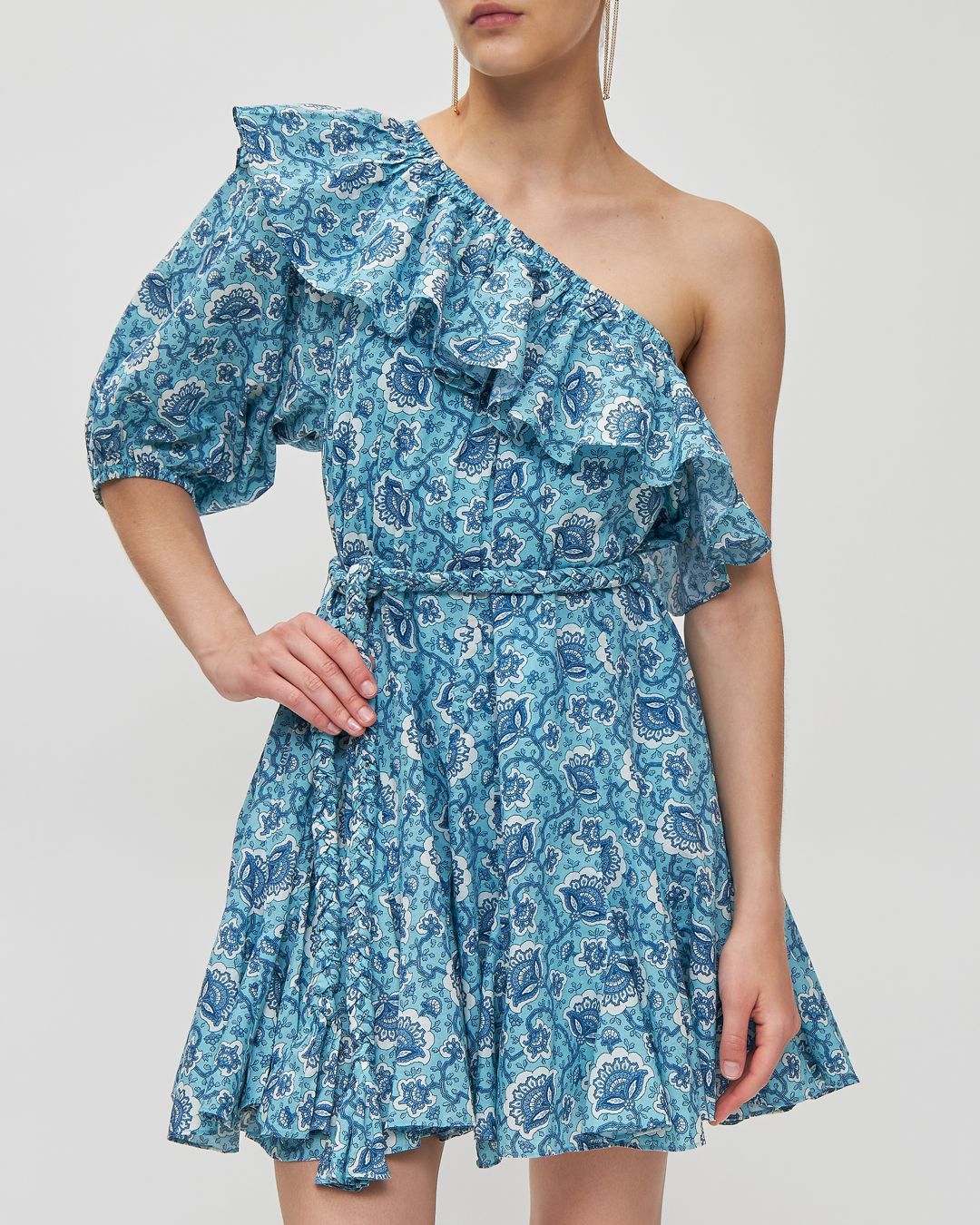 Купить Платье RHODE