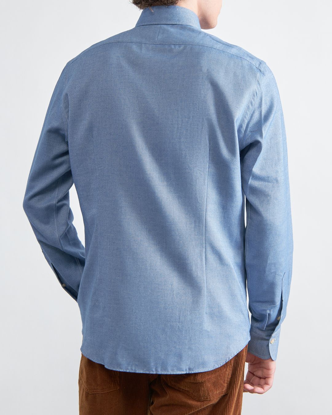 Купить Рубашка ALESSANDRO GHERARDI