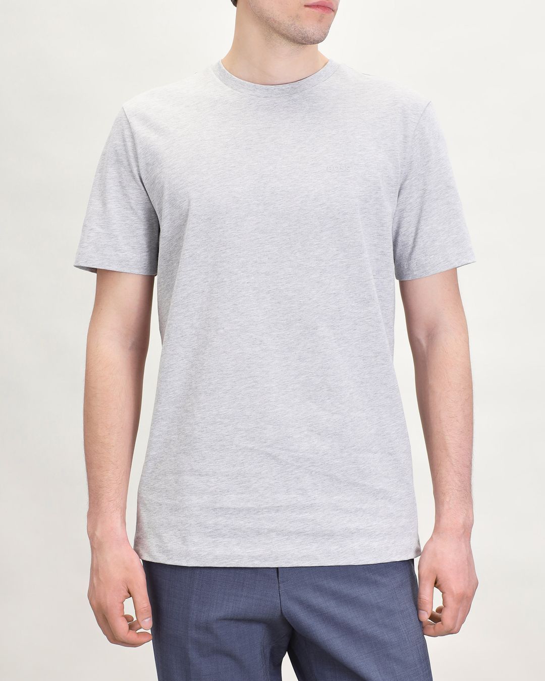 Купить Футболка HUGO BOSS