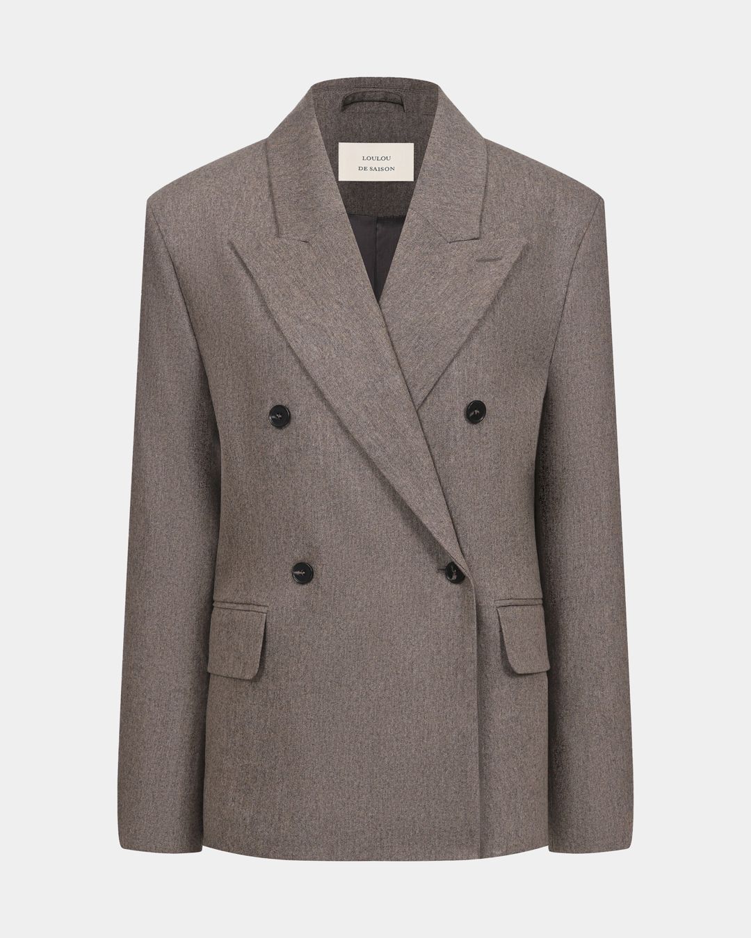 Купить Жакет LOULOU DE SAISON