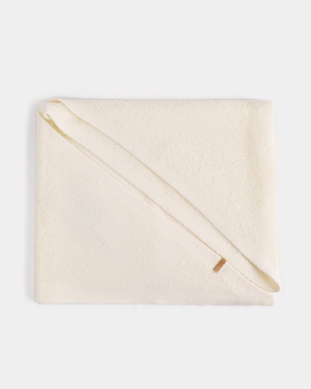 Купить Платок FREE AGE