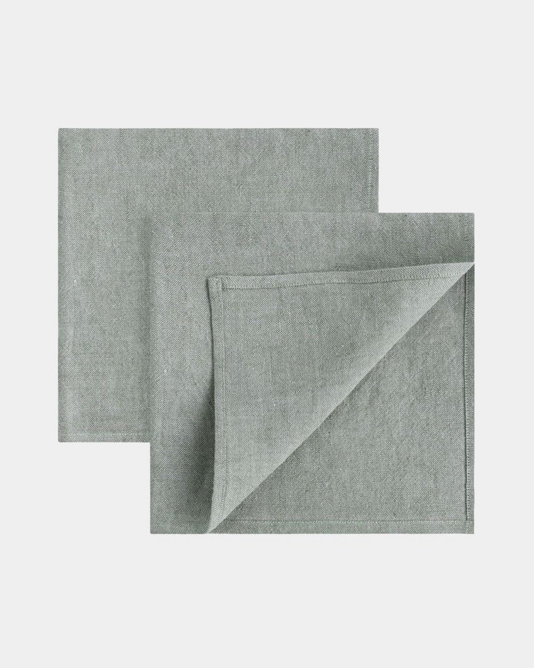 Купить Набор салфеток 2 шт. R+D LAB