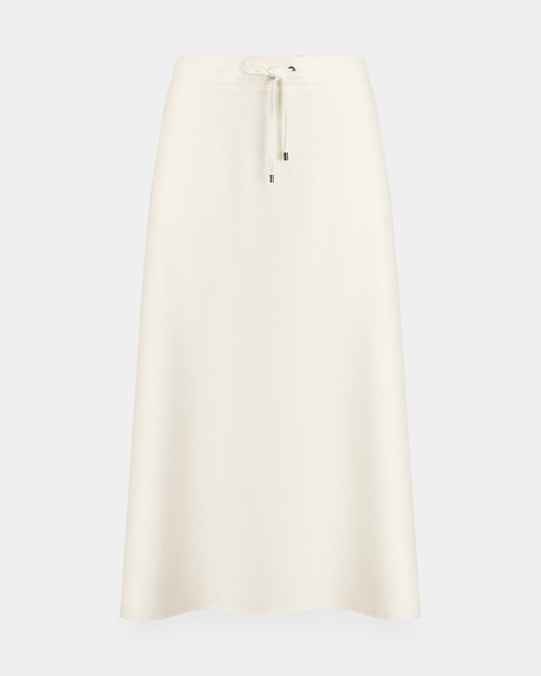 Купить Юбка LORENA ANTONIAZZI