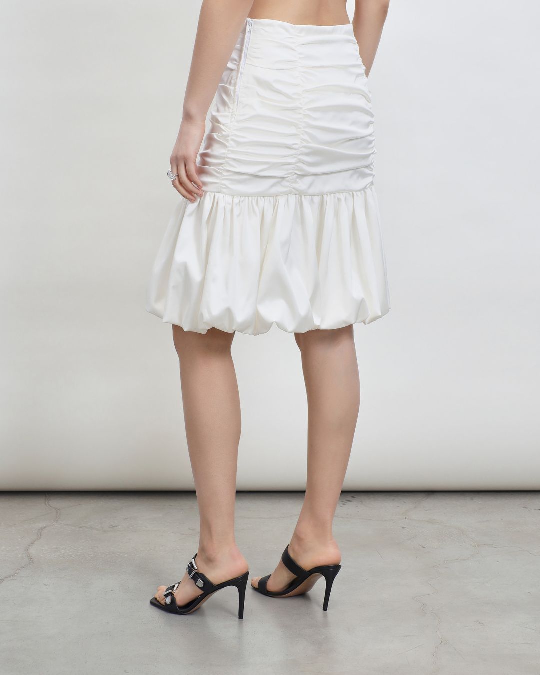 Купить Юбка MYSEASONS