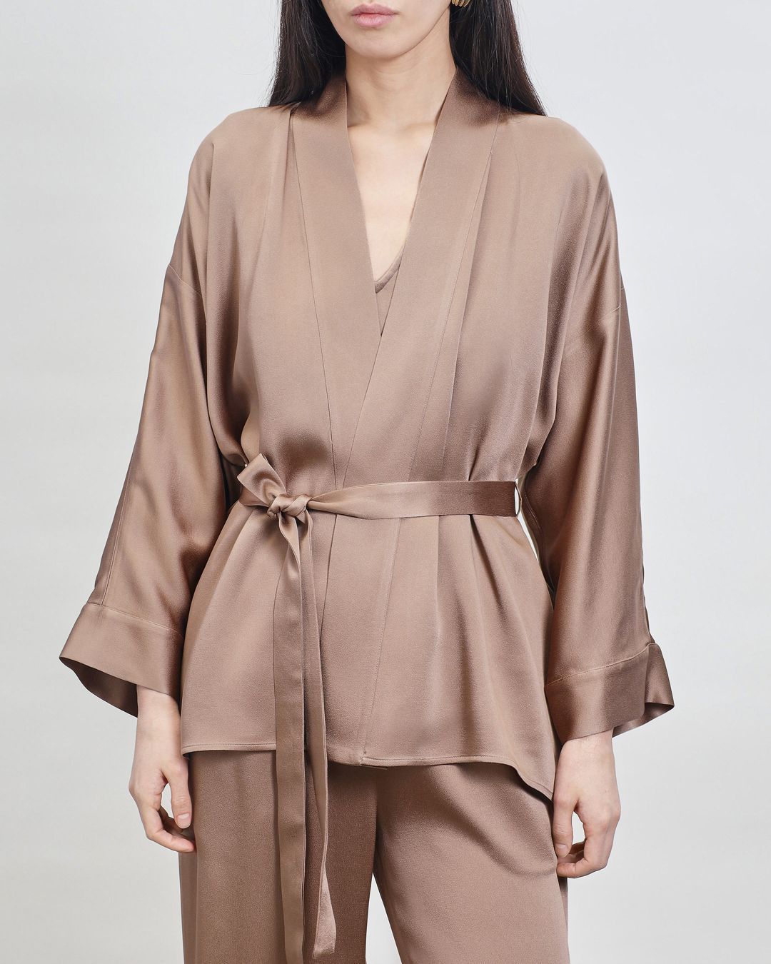 Купить Блуза ANTONELLI FIRENZE