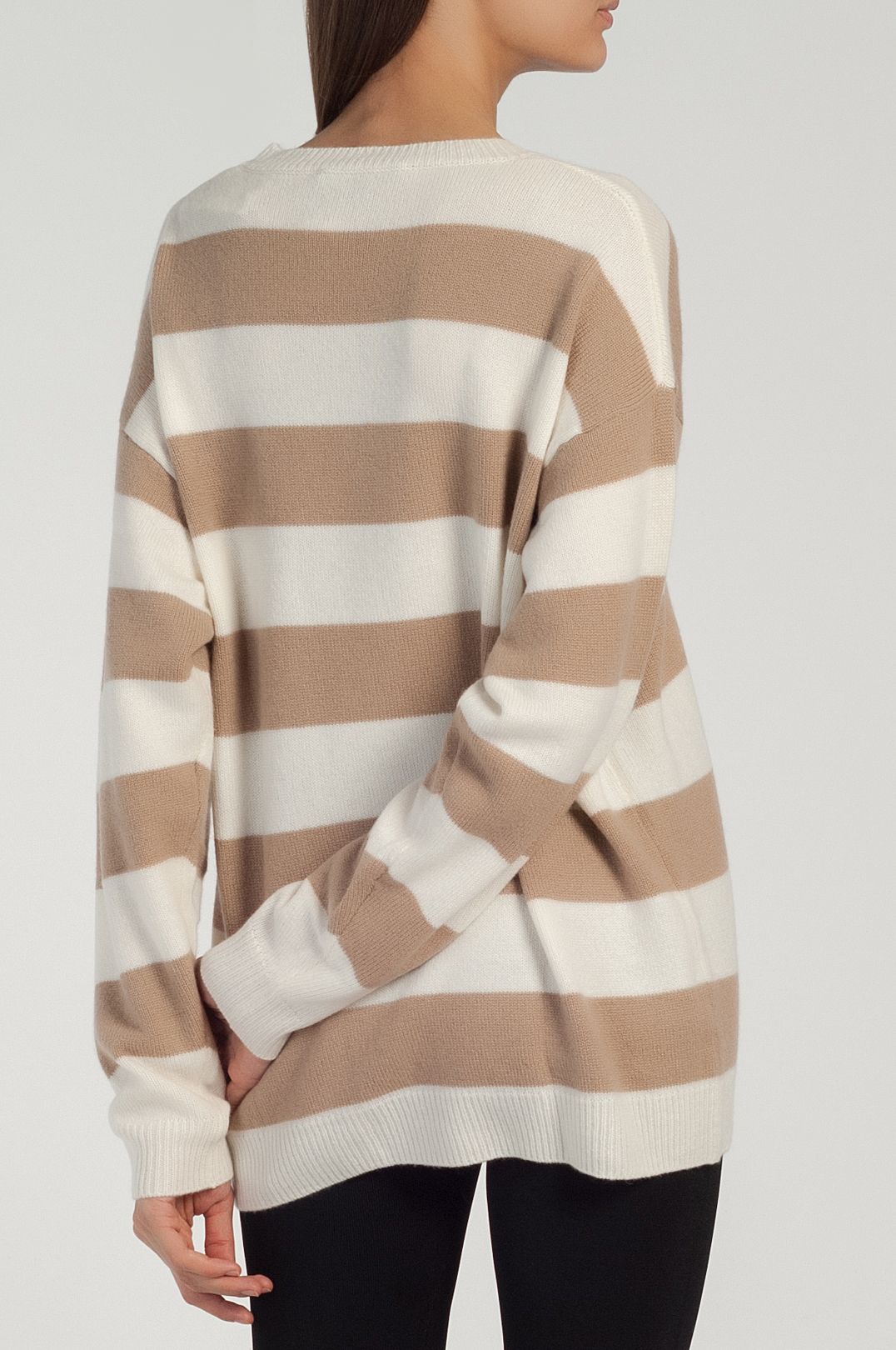 Купить Джемпер ALEXANDER TEREKHOV