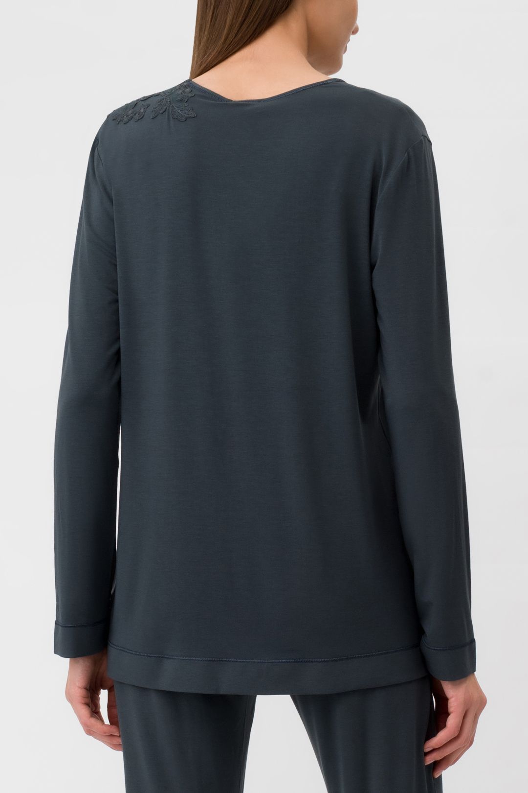 Купить Футболка LA PERLA