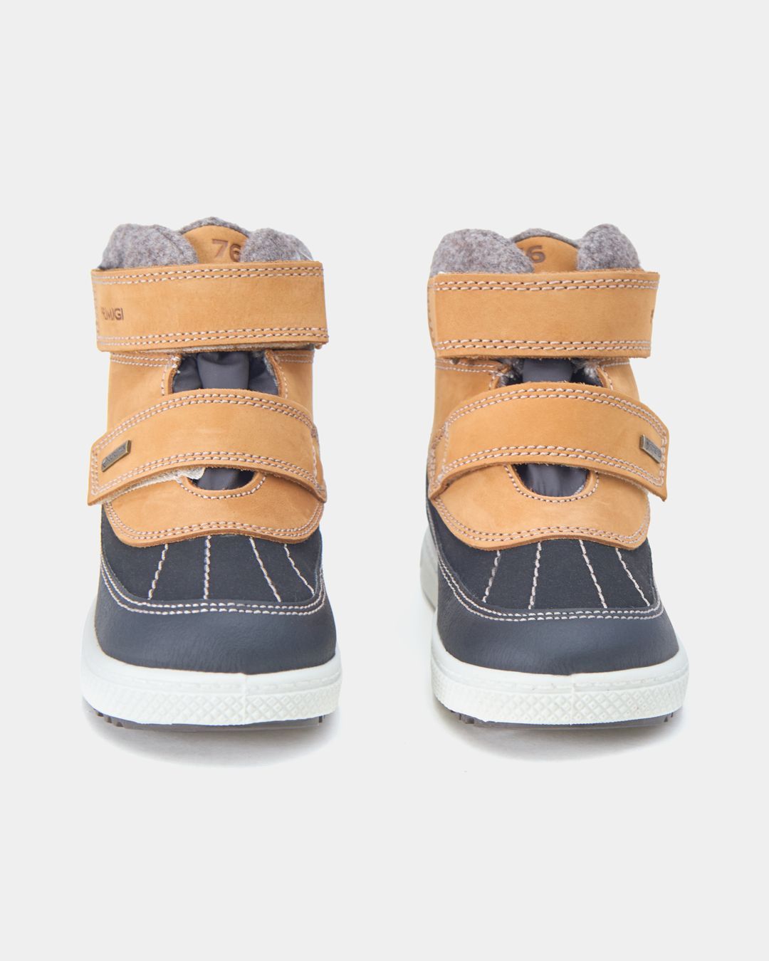 Купить Ботинки PRIMIGI KIDS