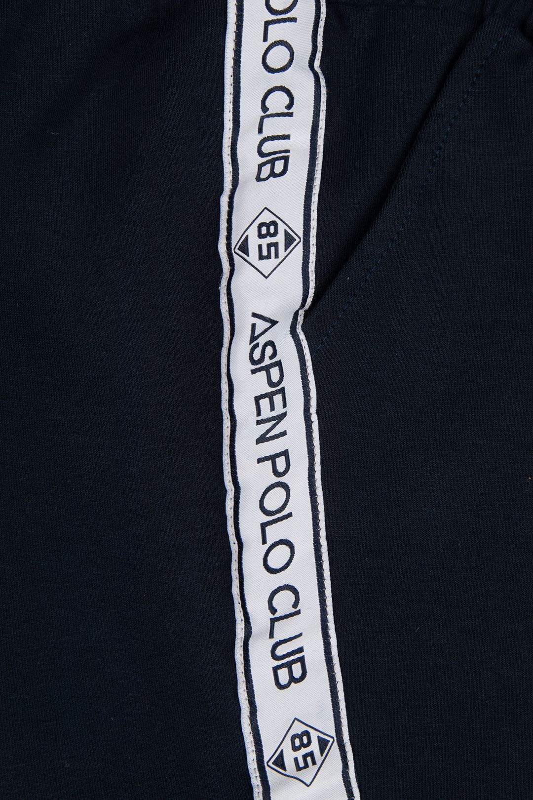 Купить Шорты ASPEN POLO CLUB