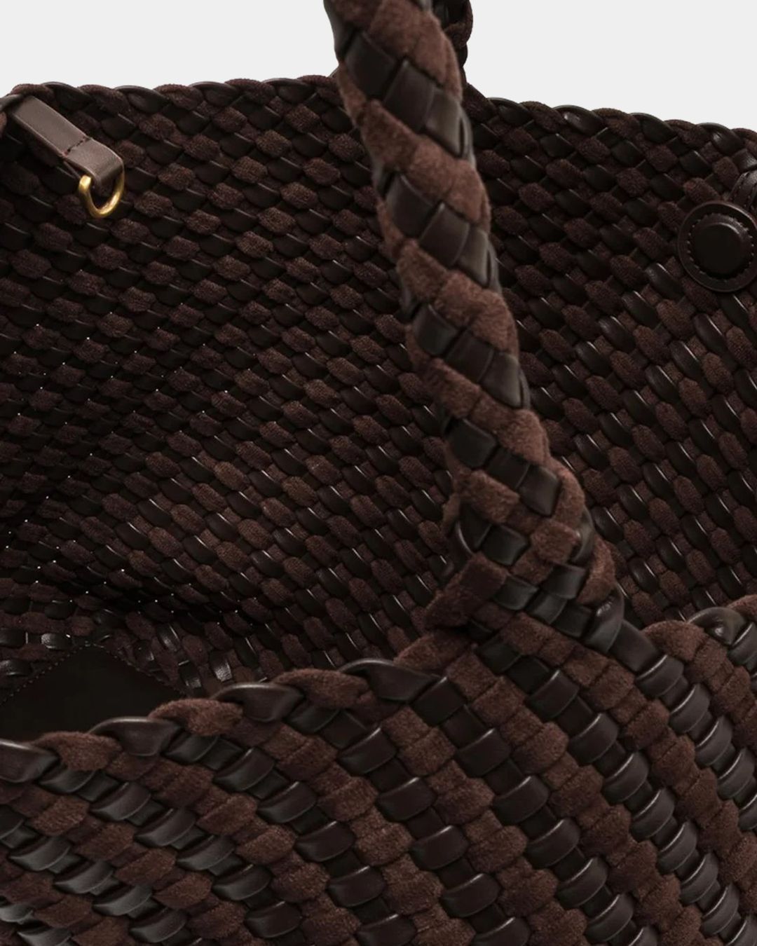 Купить Сумка GIANNI CHIARINI