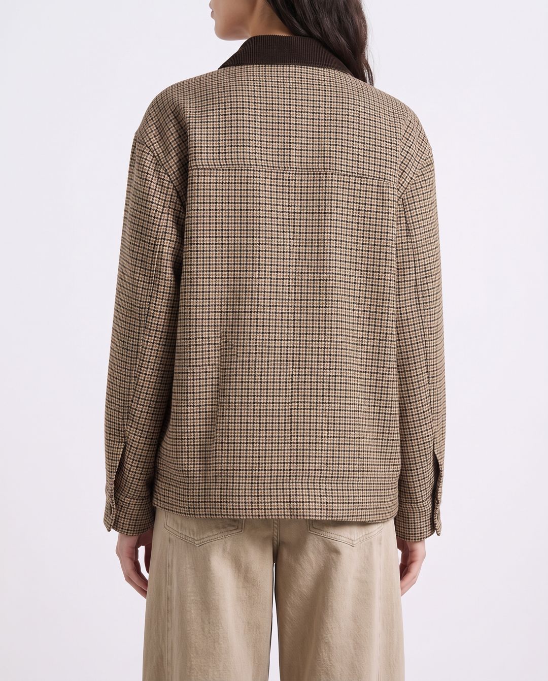 Купить Куртка WEEKEND MAX MARA
