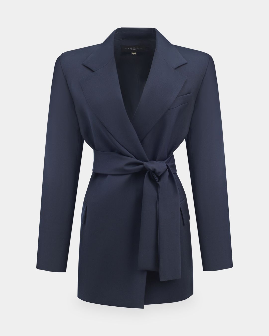 Купить Жакет WEEKEND MAX MARA