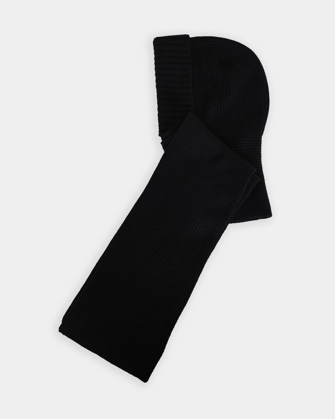 Купить Капор YVES SALOMON