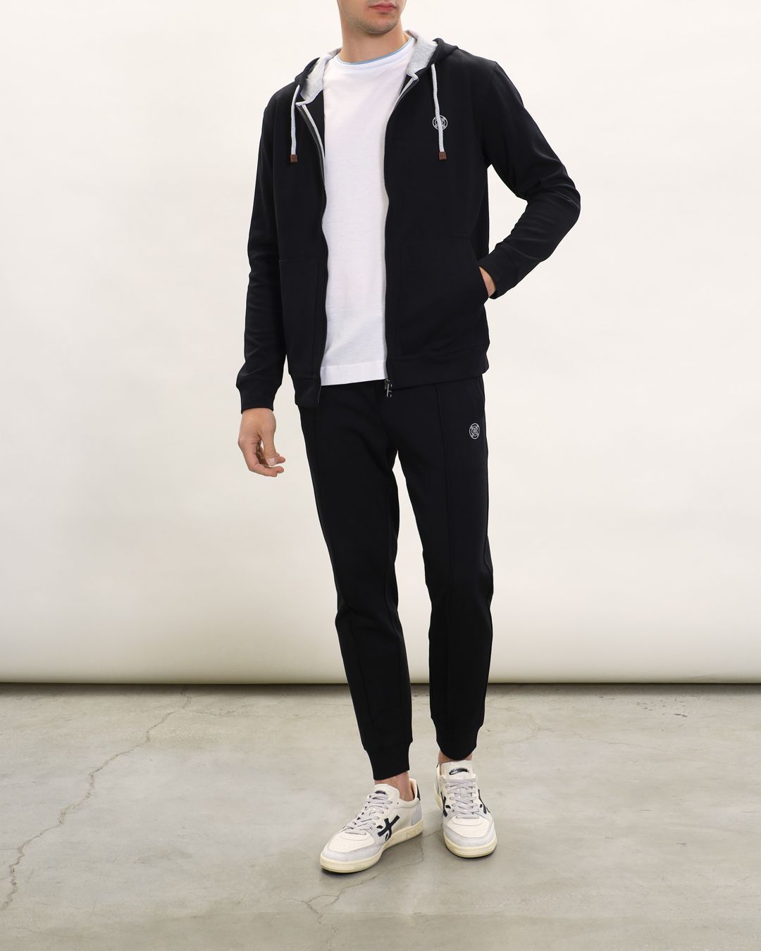 Купить Кардиган CUDGI