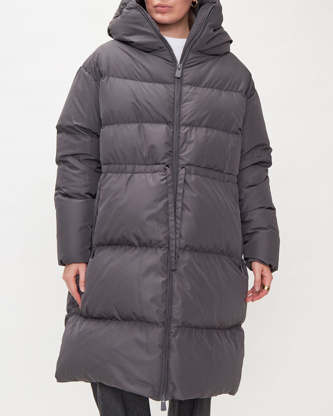 Купить Пуховик BACON