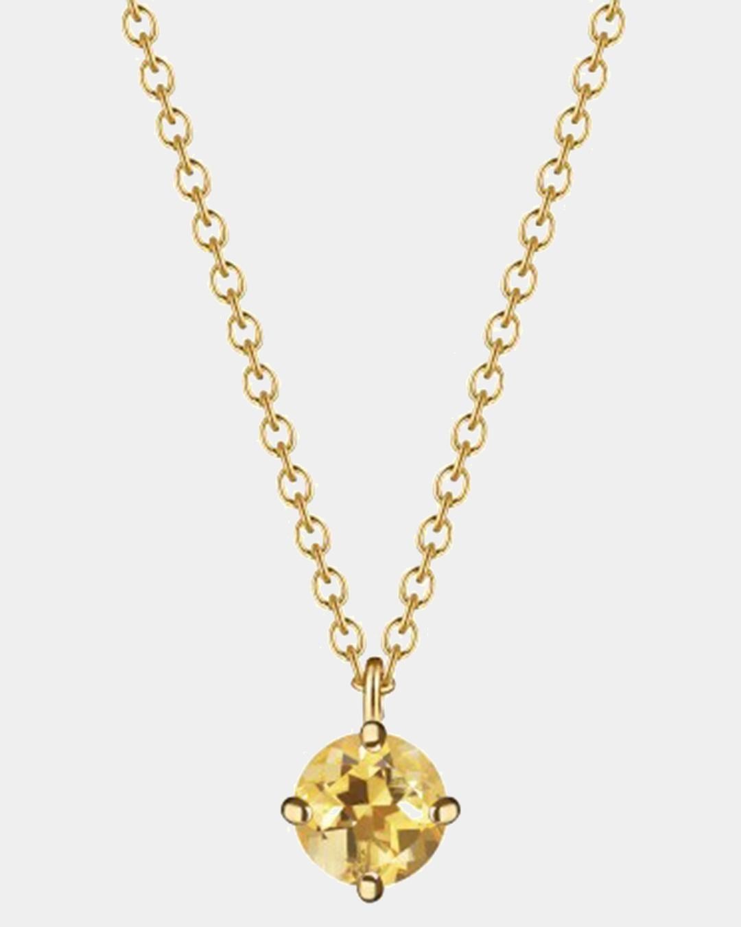 Купить Колье MOONKA