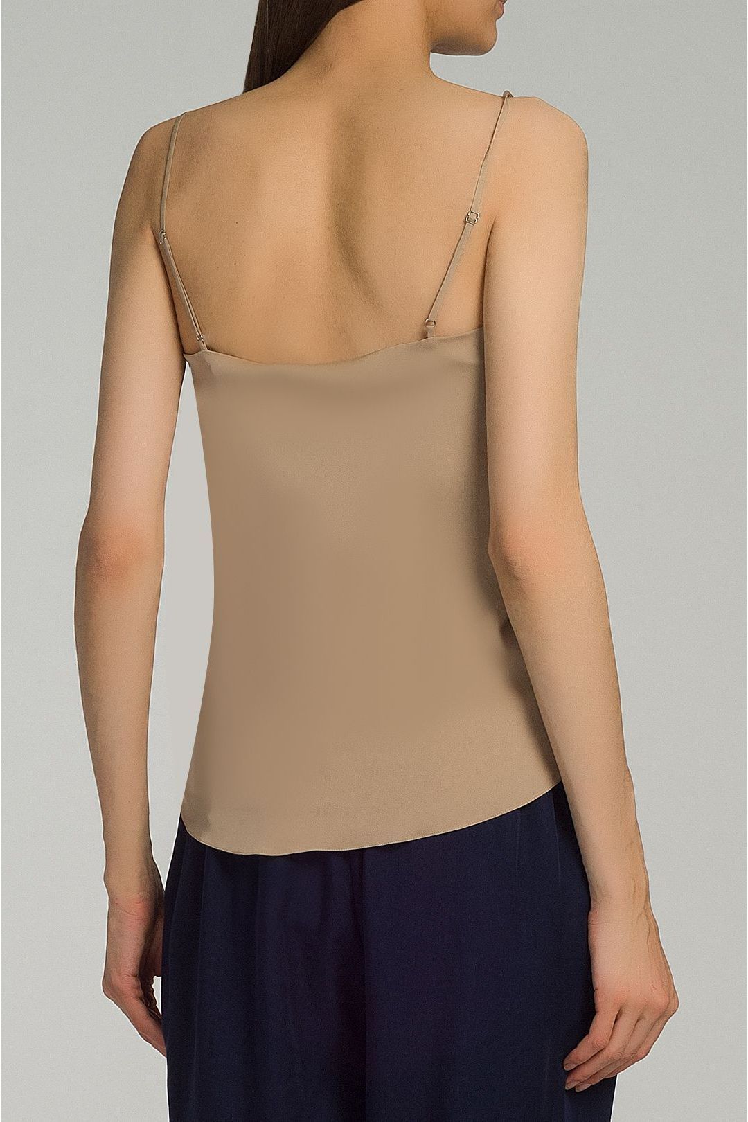 Купить Топ ALEXANDER TEREKHOV