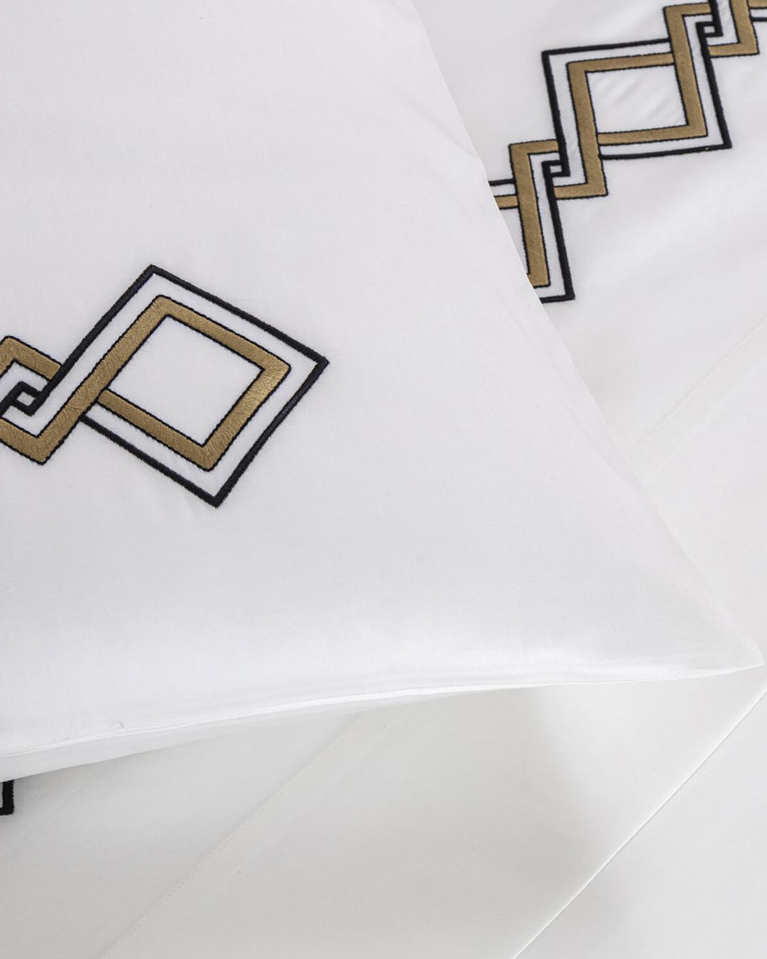 Купить Комплект постельного белья FRETTE