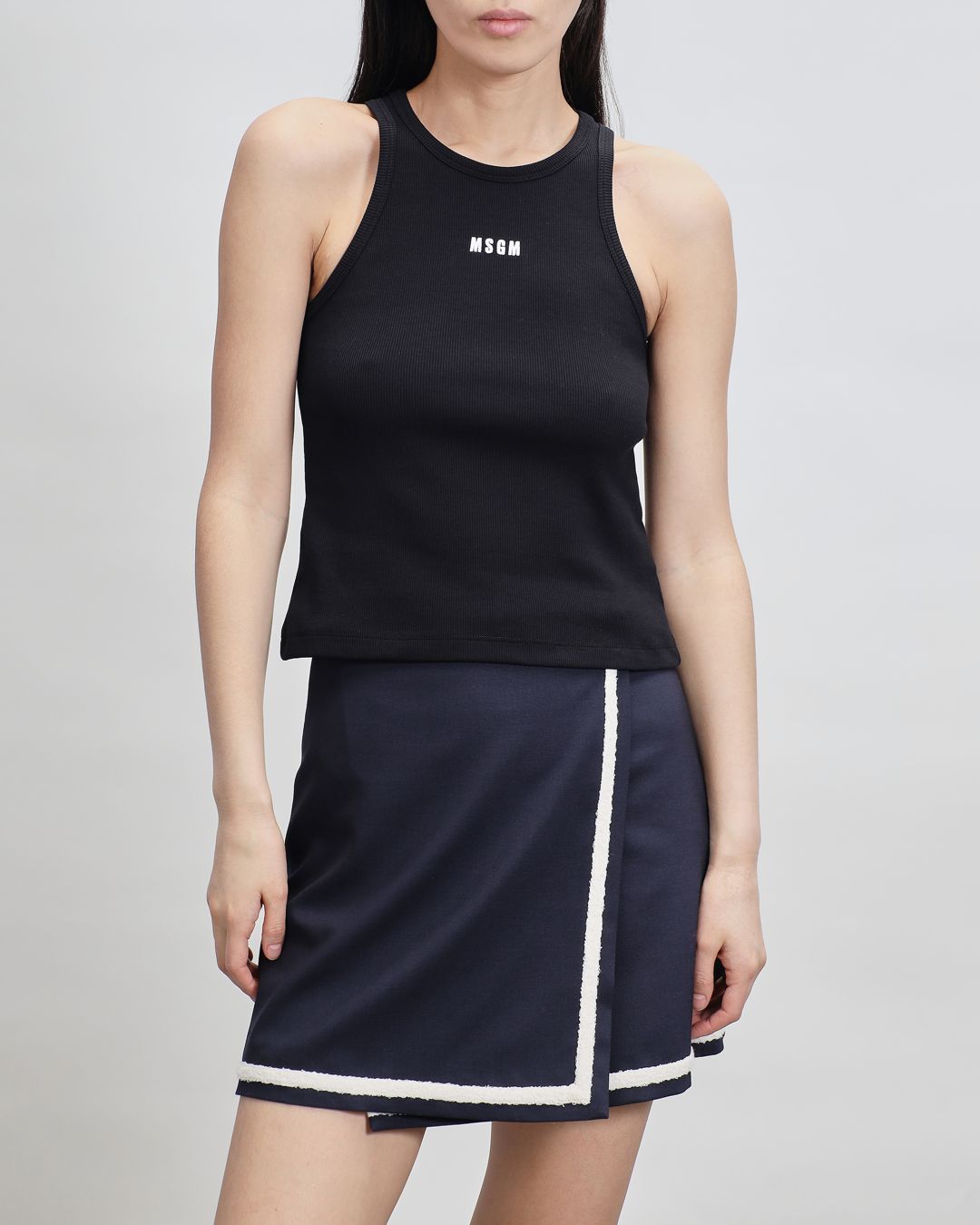 Купить Кардиган MSGM