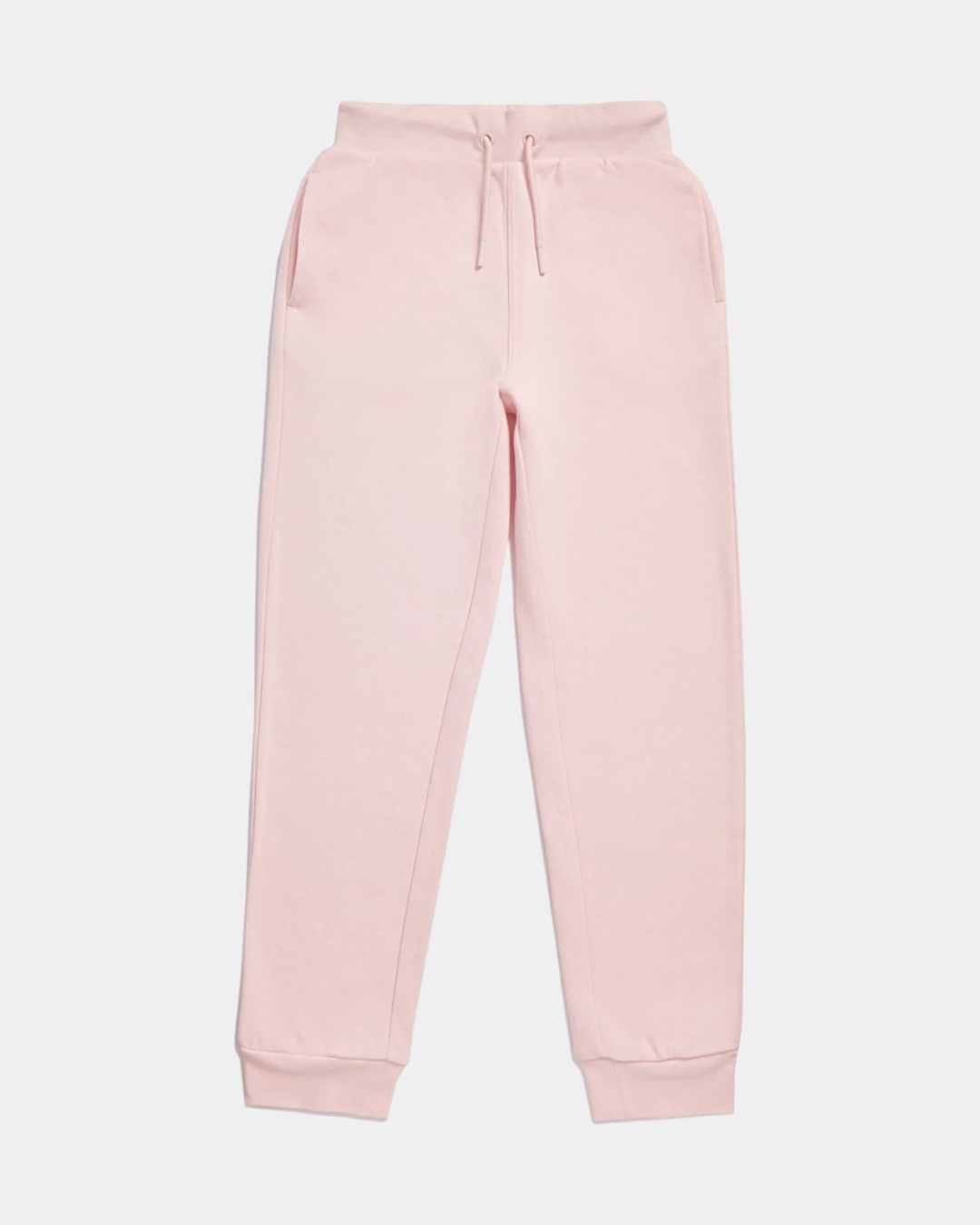 Купить Брюки спортивные MOTHERBEAR