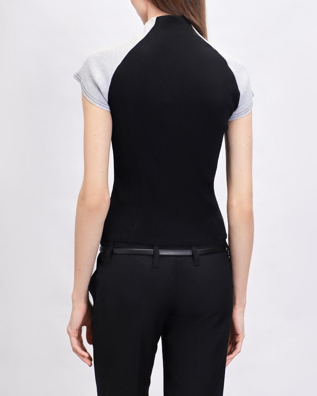 Купить Топ WALK OF SHAME