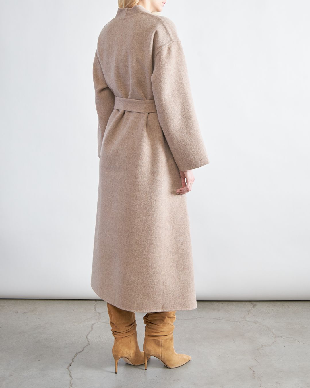 Купить Пальто CO